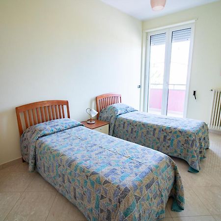 Cielo Stellato Apartments Polignano a Mare Extérieur photo